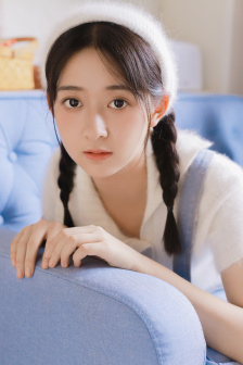 女员工的滋味